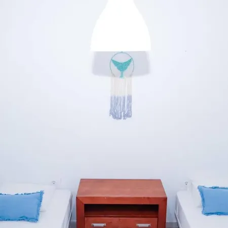 Villa Acogedora Casa En Abades En Tranquila Urbanizacion Esterno foto